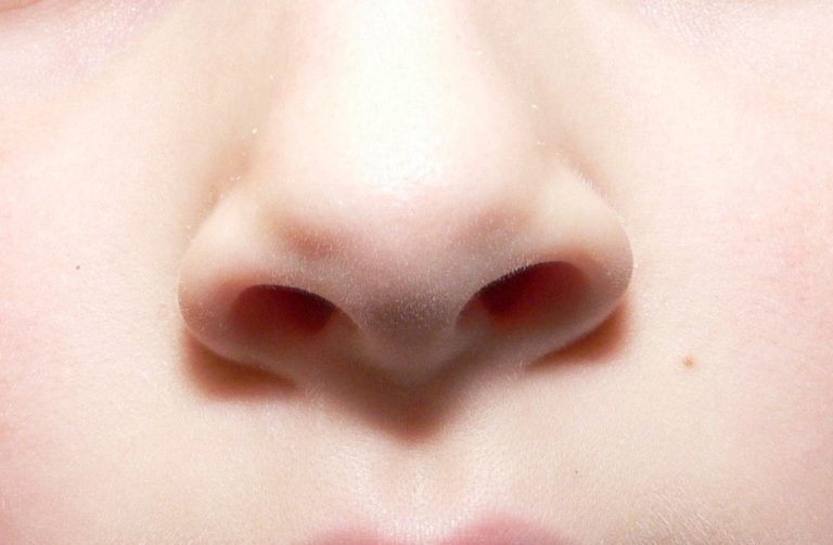 «Τεχνητή μύτη» σάς αναγνωρίζει από τη μυρωδιά της ανάσας