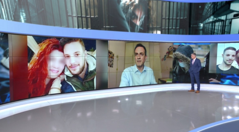 Πάτρα: Αντιπαραθέσεις και καταγγελίες λίγο πριν το τέλος