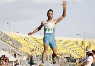 Τεντόγλου: «Απίστευτος ο κόσμος – Πλέον κοιτάζουμε το παγκόσμιο»