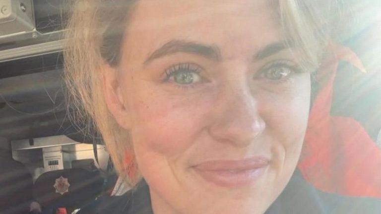 Η «αόρατη ασθένεια» που αναγκάζει 33χρονη να πηγαίνει τουαλέτα 30 φορές την ημέρα