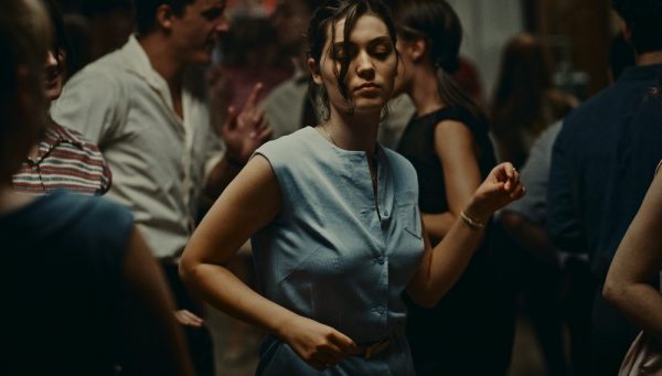 Aνί Ενρό: Η αληθινή ιστορία της, την εποχή που απαγορεύονταν οι εκτρώσεις στη Γαλλία, έγινε βιβλίο και ταινία