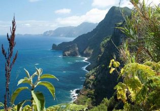 Τα 5 ωραιότερα νησιά της Ευρώπης που αξίζει να επισκεφθείτε