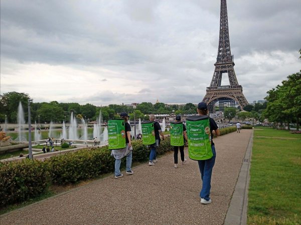 Ανακύκλωση: Οι Έλληνες ζητούν από τις επιχειρήσεις να βελτιώσουν τη βιωσιμότητα των συσκευασιών τους