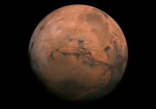 ExoMars: Ελπίδες αναβίωσης της ευρω-ρωσικής αποστολής στον Άρη