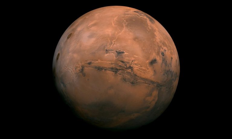 ExoMars: Ελπίδες αναβίωσης της ευρω-ρωσικής αποστολής στον Άρη