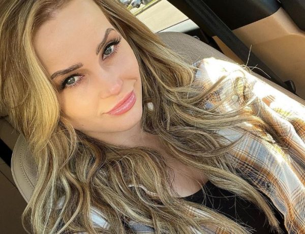 Σοκ από την αυτοκτονία πασίγνωστης influencer – Είχε διαγράψει τα πάντα, εκτός από τρία post