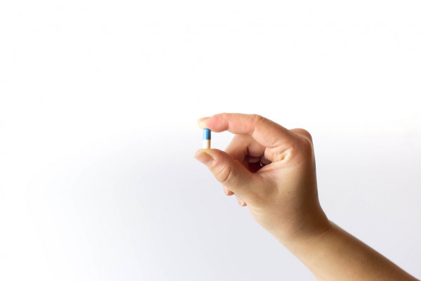 Έφτασε στην Ελλάδα «σωτήριο» φάρμακο για σπάνιο κληρονομικό καρκίνο – Τι είναι η νόσος VHL