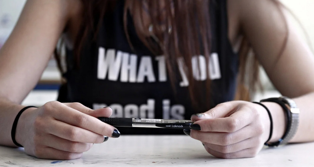 Πανελλαδικές 2022: Συμβουλές SOS για το τέλειο γραπτό – Τα πιο δύσκολα μαθήματα