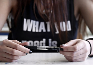 Πανελλαδικές 2022: Συμβουλές SOS για το τέλειο γραπτό – Τα πιο δύσκολα μαθήματα