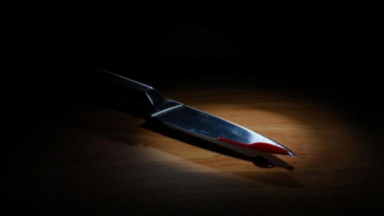 Θεσσαλονίκη: «Έσπασε» τα ισόβια 36χρονος που σκότωσε ιερόδουλη