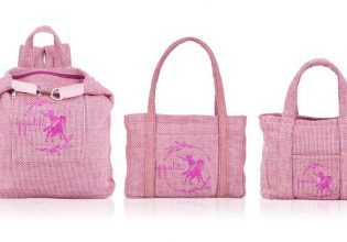 Φιλανθρωπικό fashion show για κακοποιημένες γυναίκες