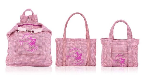 Φιλανθρωπικό fashion show για κακοποιημένες γυναίκες