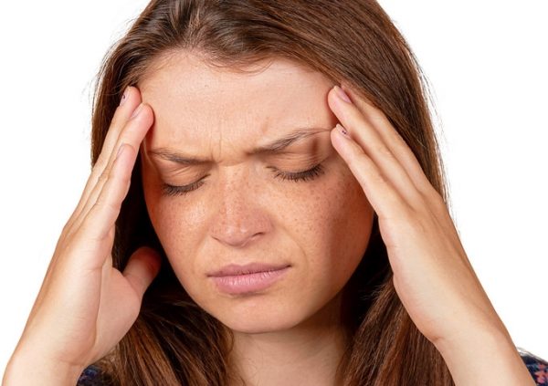 Long Covid: Γυναίκες και μεσήλικες οι ομάδες που κινδυνεύουν περισσότερο