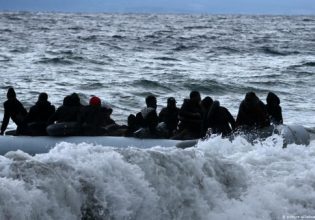 ΟΗΕ: Νέα έκθεση για παράνομες επαναπροωθήσεις από την Ελλάδα – Τι απαντά το υπουργείο Μετανάστευσης