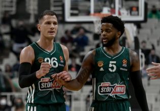 Το «μαύρο κουτί» του Παναθηναϊκού: Γιατί Μέικον και Νέντοβιτς τον παρέσυραν στην κατηφόρα τους