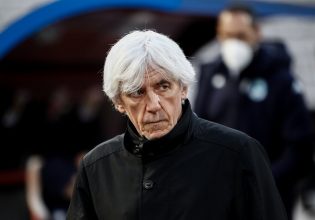 Παναθηναϊκός: Κινείται για την απόκτηση ενός χαφ