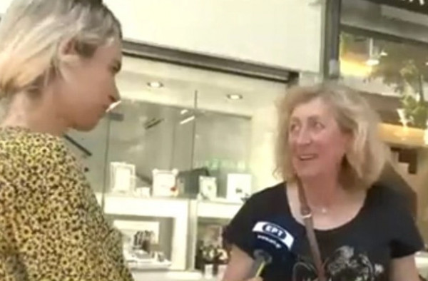 Εξοργιστική απάντηση σε γκάλοπ για την 4ημερη εργασία: «Να δουλεύουν 7 μέρες την εβδομάδα»