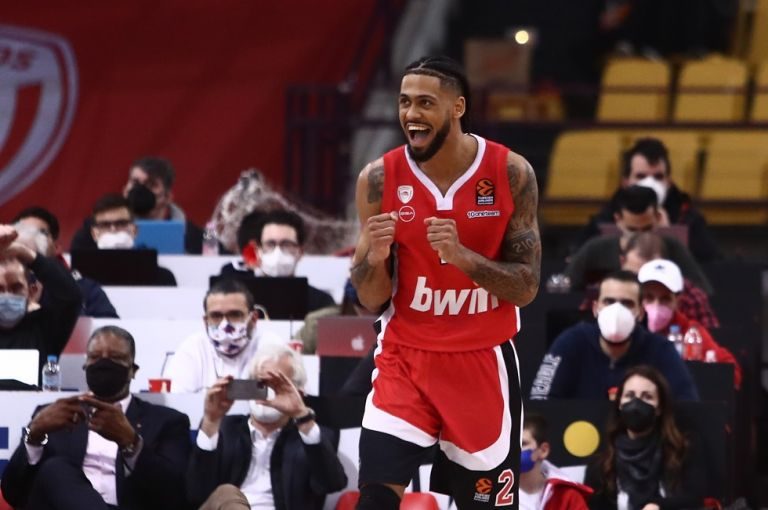 Ο «νόμος» του Ντόρσεϊ στα μεγάλα παιχνίδια