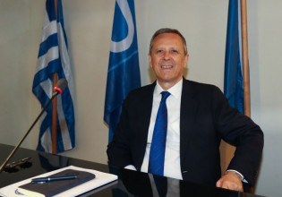 «Άκυρο» στον Μπαλτάκο και από τον Παναθηναϊκό
