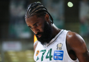 Σαντ-Ρος: «Θα είναι… πόλεμος με τον Ολυμπιακό»