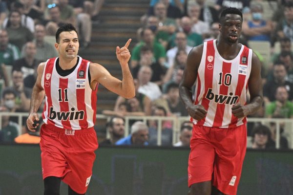 Πρόσεχε τι εύχεσαι…