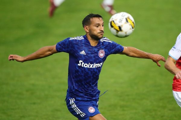 Καρβάλιο: «Γίνεται καλή δουλειά»