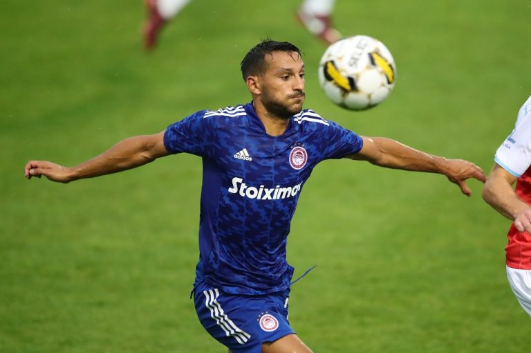 Καρβάλιο: «Γίνεται καλή δουλειά»