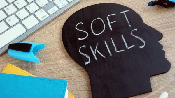 Soft Skills: Οι πολύτιμες δεξιότητες που θα σας κάνουν να ξεχωρίσετε ανάμεσα σε δεκάδες καλά βιογραφικά