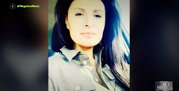 Καβάλα: Ο δολοφόνος της φαρμακοποιού ομολογεί: «Δεν κατάφερα να βάλω τέλος στη ζωή μου»