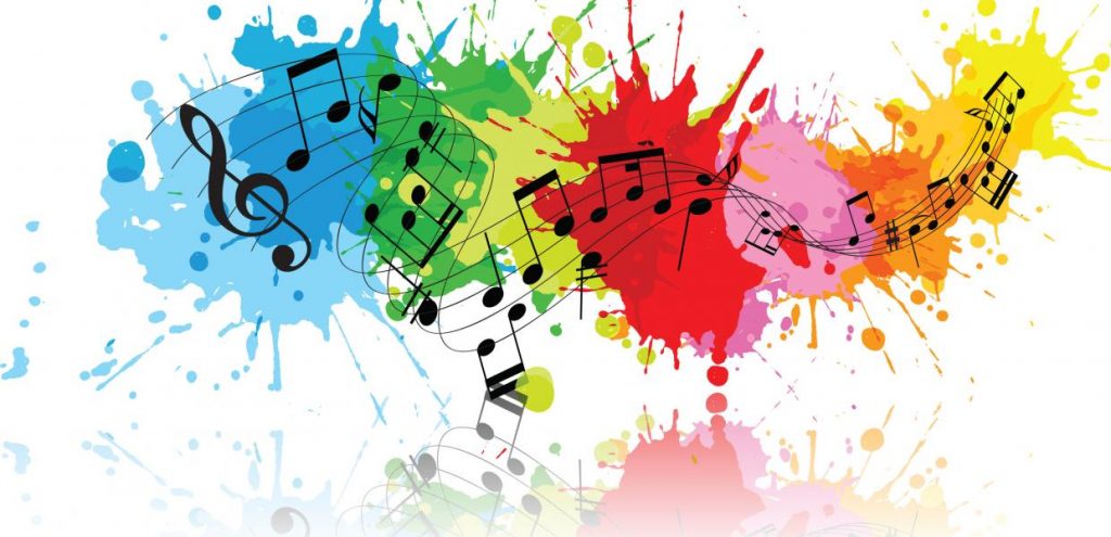 Οι Εκδηλώσεις του ΥΠΠΟΑ για την Ευρωπαϊκή Ημέρα Μουσικής 2022