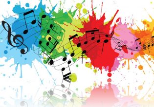 Οι Εκδηλώσεις του ΥΠΠΟΑ για την Ευρωπαϊκή Ημέρα Μουσικής 2022