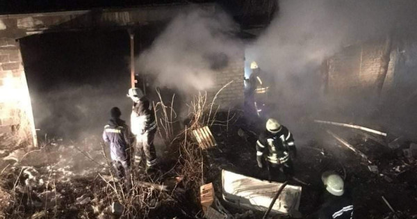 Ουκρανία: Η Ρωσία υποστηρίζει ότι έχει καταλάβει το 97% του Λουγκάνσκ