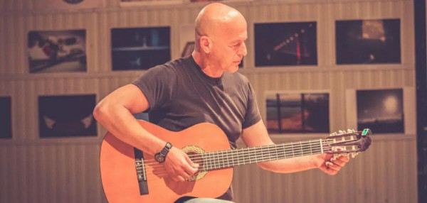 Οι Χαΐνηδες αποχαιρετούν τον Γιάννη Νόνη – «Καλό ταξίδι σύντροφε…»