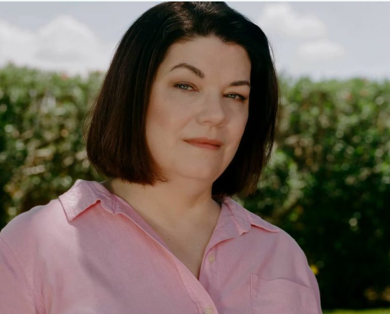 Αμβλώσεις: Ποια ήταν η Jane Roe της ιστορικής απόφασης – Δεν έκανε ποτέ έκτρωση