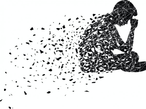 Ψυχική υγεία, αυτός ο άγνωστος – Όταν το κοινωνικό στίγμα και η έλλειψη υπηρεσιών συντελούν στο έγκλημα