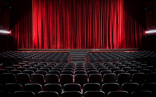 Γιάννης Βασιλώττος: «Έχω πάρει 4,5 ευρώ αμοιβή για να παίξω στο θέατρο…»