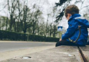 Καβάλα: Καταγγελίες για σεξουαλική κακοποίηση παιδιών από νηπιαγωγό