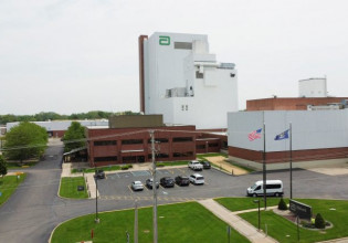 ΗΠΑ: Επαναλειτουργεί το εργοστάσιο που συνδέεται με την έλλειψη βρεφικού γάλακτος