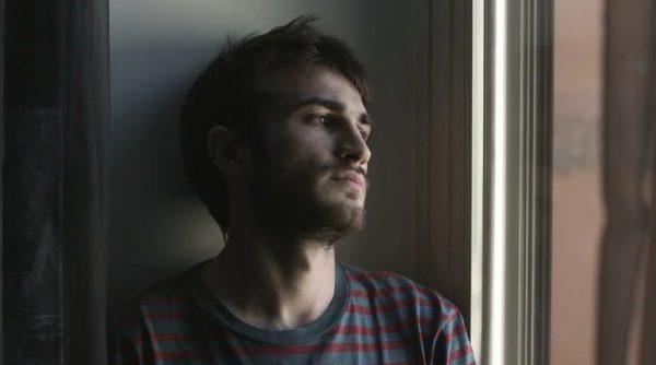 «Αuτά τα ζώδια θα περάσουν δύσκολες ημέρες»: «Καμπανάκια» από Κώστα Λεφάκη και Βίκυ Παγιατάκη