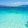 North Evia – Samos Pass: Voucher 150 έως 300 ευρώ για διακοπές