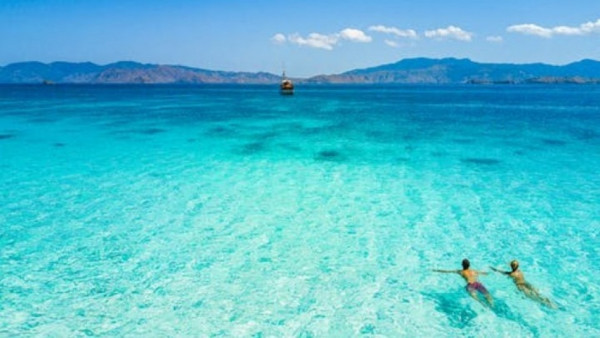 Σάμος – Βόρεια Εύβοια: Χωρίς εισοδηματικά κριτήρια η επιδότηση για διακοπές – Τι προβλέπει η ΚΥΑ