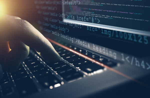 Πήγε να πουλήσει έπιπλα, αλλά… του έκλεψαν 4.000 ευρώ – Το κόλπο των δραστών