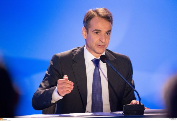 Σύνοδος ΝΑΤΟ: «Ναι» στην ενίσχυση της Συμμαχίας και «όχι» στην ένταση λέει η Αθήνα