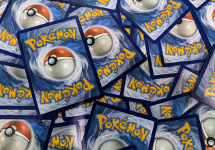 Ώρα να… νοσταλγήσουμε: Παιδικά παιχνίδια που μόνο τα παιδιά των 90s θα θυμούνται