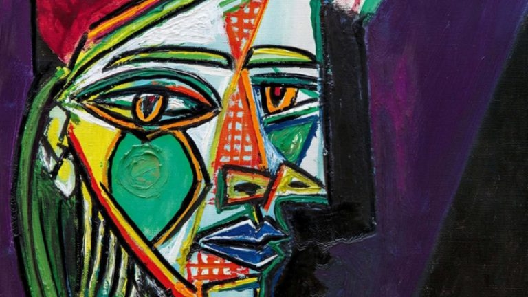 Σκάνδαλο στην Σλοβενία: Το Εθνικό Μουσείο έκανε έκθεση με πλαστά έργα τέχνης