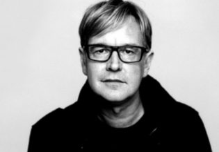 Depeche Mode: Ποια είναι η αιτία θανάτου του Andrew Fletcher