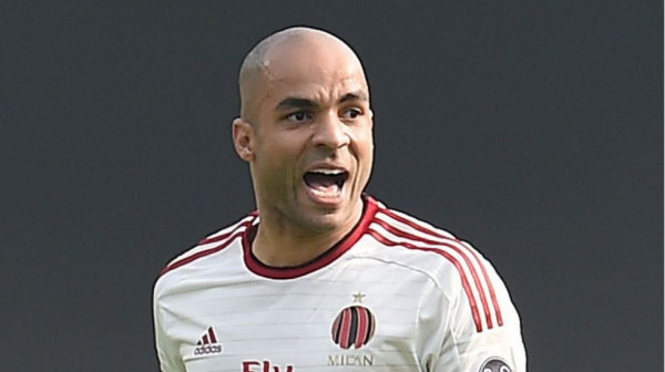 Άλεξ: Εγχειρίστηκε στην καρδιά – «Σύντομα θα επιστρέψω σπίτι μου»