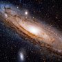 NASA: Νέο παιχνίδι σε μετατρέπει σε κυνηγό γαλαξιών