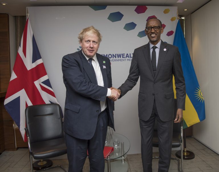 Editorial Ta Nea: The end does not justify the means