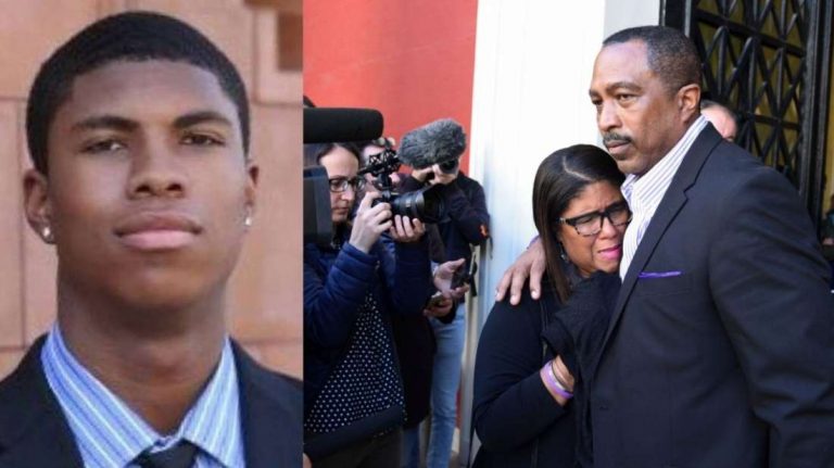 Η ανεξαρτησία της Δικαιοσύνης